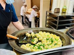 -同心楼(解放北路店)