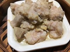 -又一间茶点轩(百汇广场店)