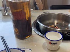 -港升鱼师傅·中山脆肉鲩