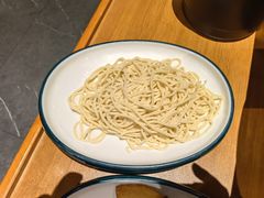 -大白羊蝎子馆(后沙峪山姆店)