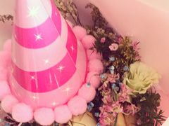 -八婆婆烧仙草(中山路店)