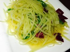-地锅居(翰林邻里中心店)
