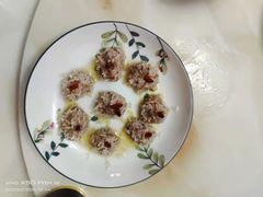 -红珊月嫂服务有限公司总店