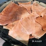 重庆，叫我宋三！