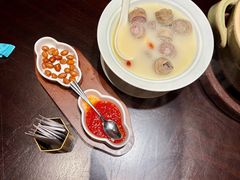 -闽和南(万象城一期店)