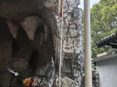 -千岛湖东南湖区