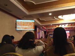 -维也纳国际酒店·广西桂林中山路店