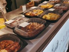 -盒马鲜生(顺义店)