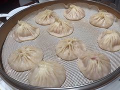 -梅利汴京烤鸭•开封豫菜地标店(东大街店)