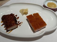 -北京厨房(SKP店)