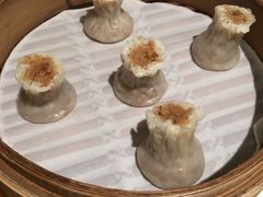 -鼎泰丰(当代商城店)