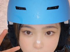 -绍兴启迪乔波冰雪世界