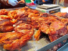 -刘纪孝腊牛羊肉(北广济街店)
