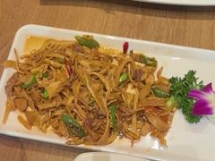 -直隶安家罩饼(复兴路店)