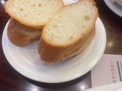 -东海咖啡馆
