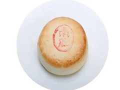 -北京稻香村(零号店)