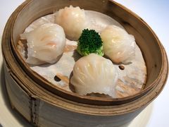 -悦景酒家(罗湖店)