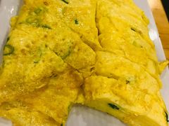 -金北顺大锅家(신사본점)