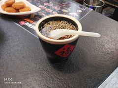 -五味缘小郡肝串串香(中国铁建广场店)