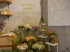 -MIMO CAFE(沙头角店)