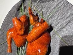 -潇湘里(麓谷林语店)