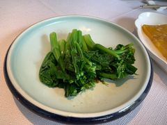 -顺峰(农展馆店)