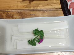 -额尔敦传统涮火锅·冰煮羊(铁东店)