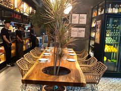 -Grande A'moo(上海万象城店)