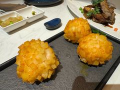 -荟廷·晶萃(陆家嘴尚悦湾店)