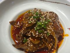 -峨嵋酒家总店(车公庄店)