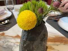 -ZHAO赵·牛扒坊(万象城店)