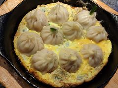 -有家生煎(三里屯店)