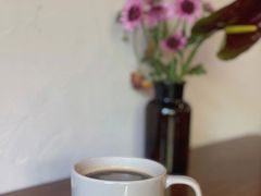 -竹子咖啡bamboo coffee