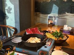 -萤初高端日料王(曲江银泰店)
