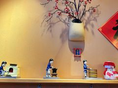 -文宇奶酪店(南锣鼓巷店)