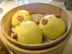 -陶陶居酒家(解放北路店)
