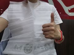 -康师傅私房牛肉面(北京南站店)