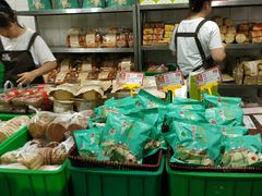 -清真全盛斋传统糕点(西羊市店)