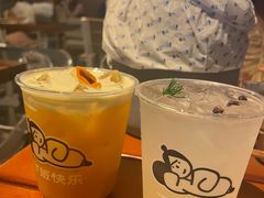 -下酒(华熙店)