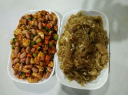 -沈阳市妇婴医院