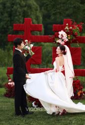 -雪中彩影婚纱摄影·品控旗舰店