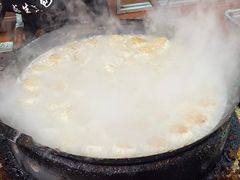 -求生煎包(武夷小区店)