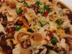 -舌尖上·霞浦滩涂海鲜·新闽菜(总店)