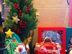 -星巴克(1788广场店)