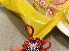 -海底捞火锅(旭辉MALL店)