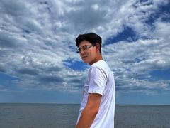 -南戴河国际娱乐中心