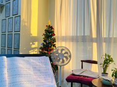 -复地·万科活力中心