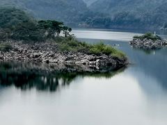 -南国桃园旅游度假区