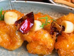 -卯时·龙光雅宴·精致锡帮菜(惠山古镇店)
