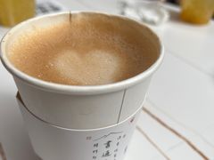 -二酉书店TOYOU BOOKS